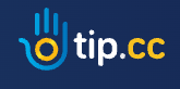 tip.cc logo